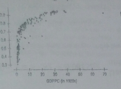 Probability homework question answer, step 1, image 1