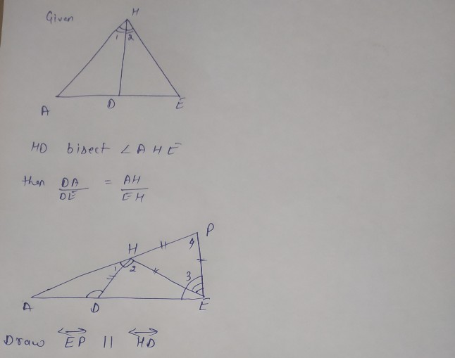 Algebra homework question answer, step 1, image 1