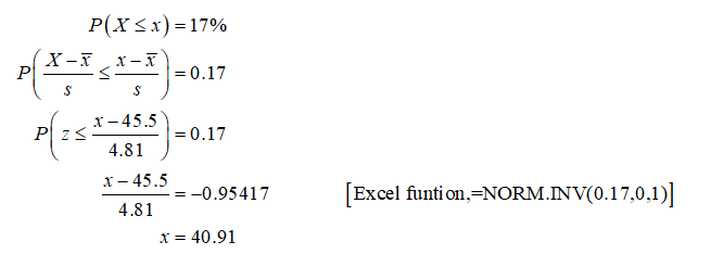 Statistics homework question answer, step 1, image 1