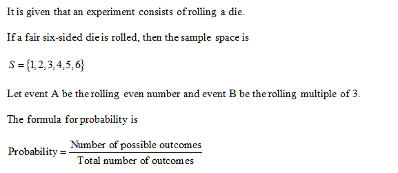 Statistics homework question answer, step 1, image 1