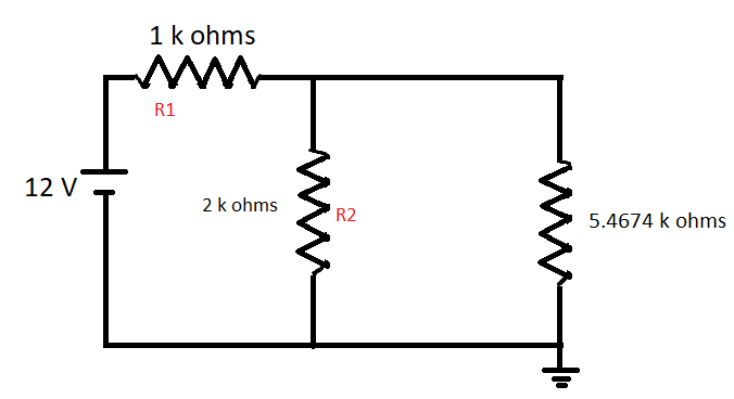 Electrical Engineering homework question answer, step 1, image 3