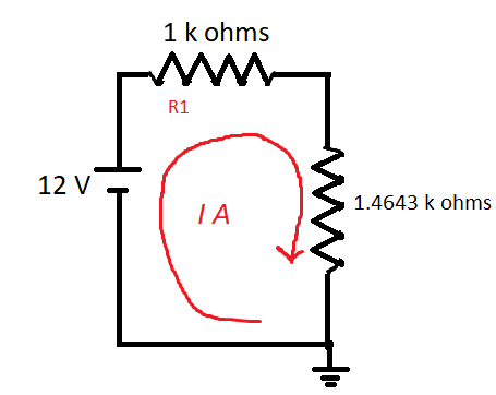 Electrical Engineering homework question answer, step 1, image 4