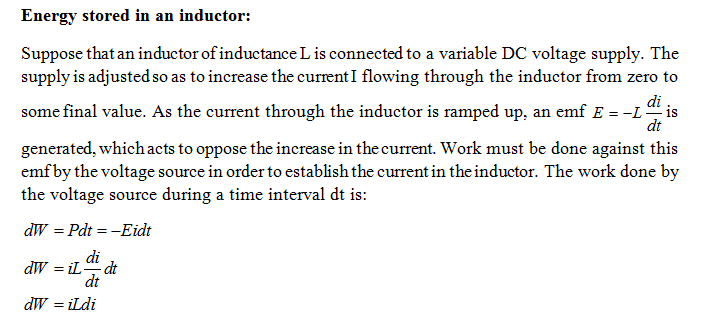 Electrical Engineering homework question answer, step 1, image 1