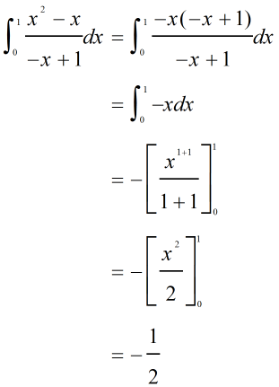 Calculus homework question answer, step 1, image 2