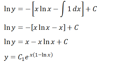 Calculus homework question answer, step 2, image 2