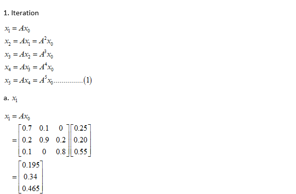 Electrical Engineering homework question answer, step 1, image 2