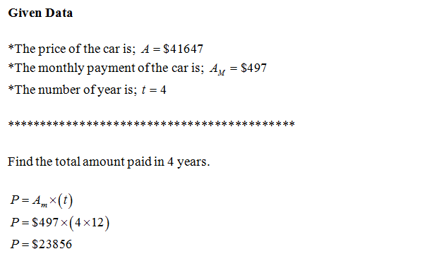 Algebra homework question answer, step 1, image 1