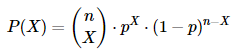 Statistics homework question answer, step 1, image 1