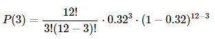 Statistics homework question answer, step 1, image 3