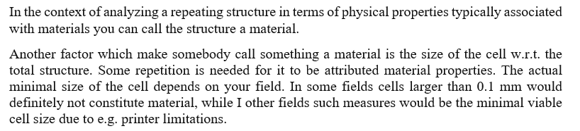 Mechanical Engineering homework question answer, step 1, image 1