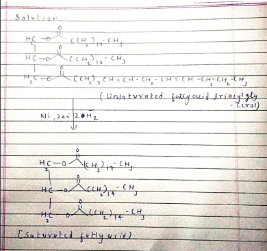 Chemistry homework question answer, step 1, image 1