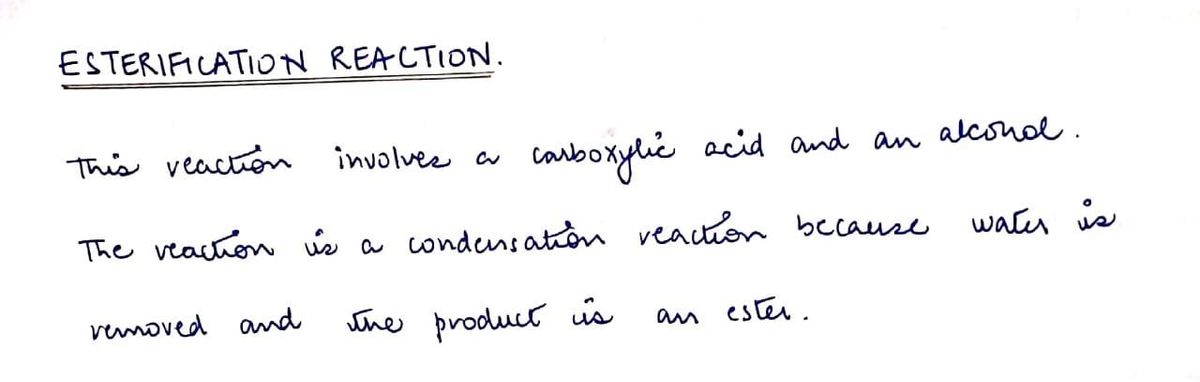 Chemistry homework question answer, step 1, image 1