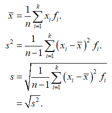 Statistics homework question answer, step 1, image 1