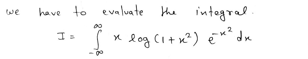 Algebra homework question answer, step 1, image 1