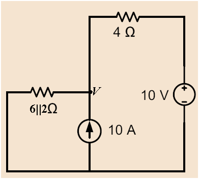 Electrical Engineering homework question answer, step 1, image 1