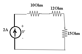 Electrical Engineering homework question answer, step 1, image 1