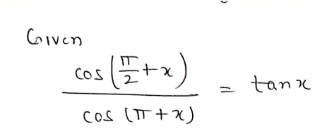 Calculus homework question answer, step 1, image 1