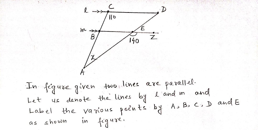 Trigonometry homework question answer, step 1, image 1