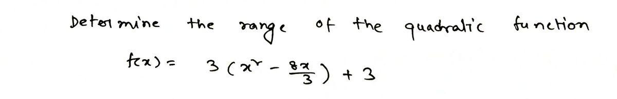 Calculus homework question answer, step 1, image 1