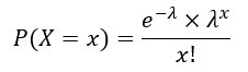 Probability homework question answer, step 1, image 1