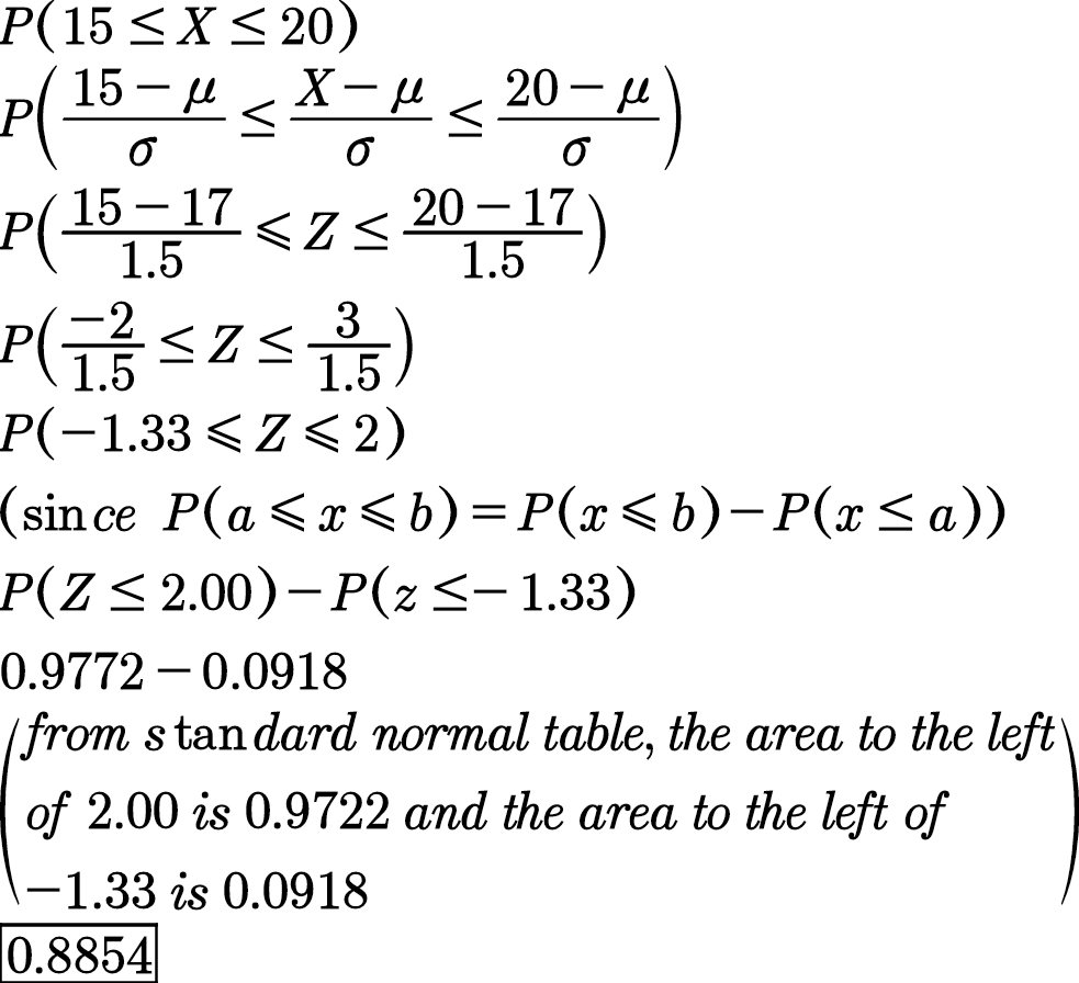 Probability homework question answer, step 1, image 2