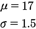 Probability homework question answer, step 1, image 1