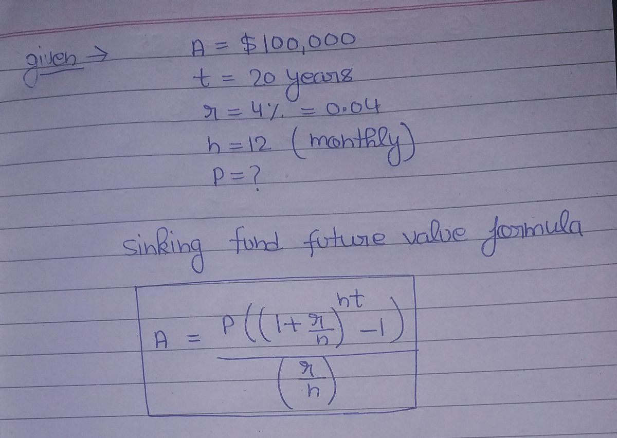 Algebra homework question answer, step 1, image 1