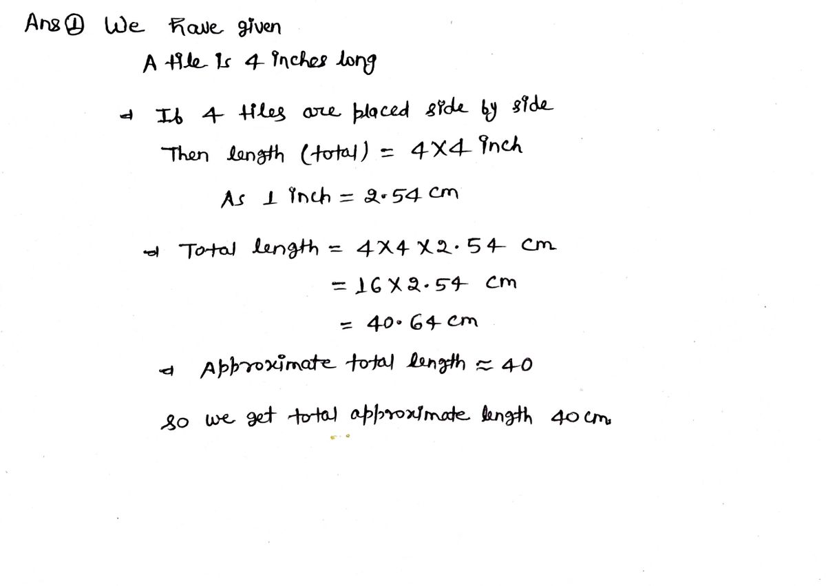 Algebra homework question answer, step 1, image 1