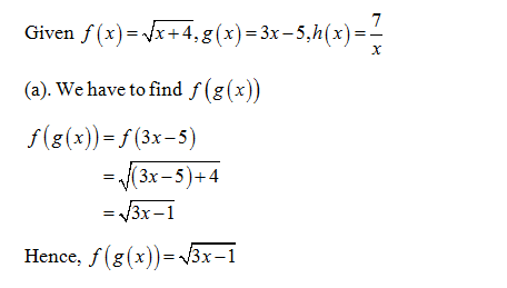 Calculus homework question answer, step 1, image 1