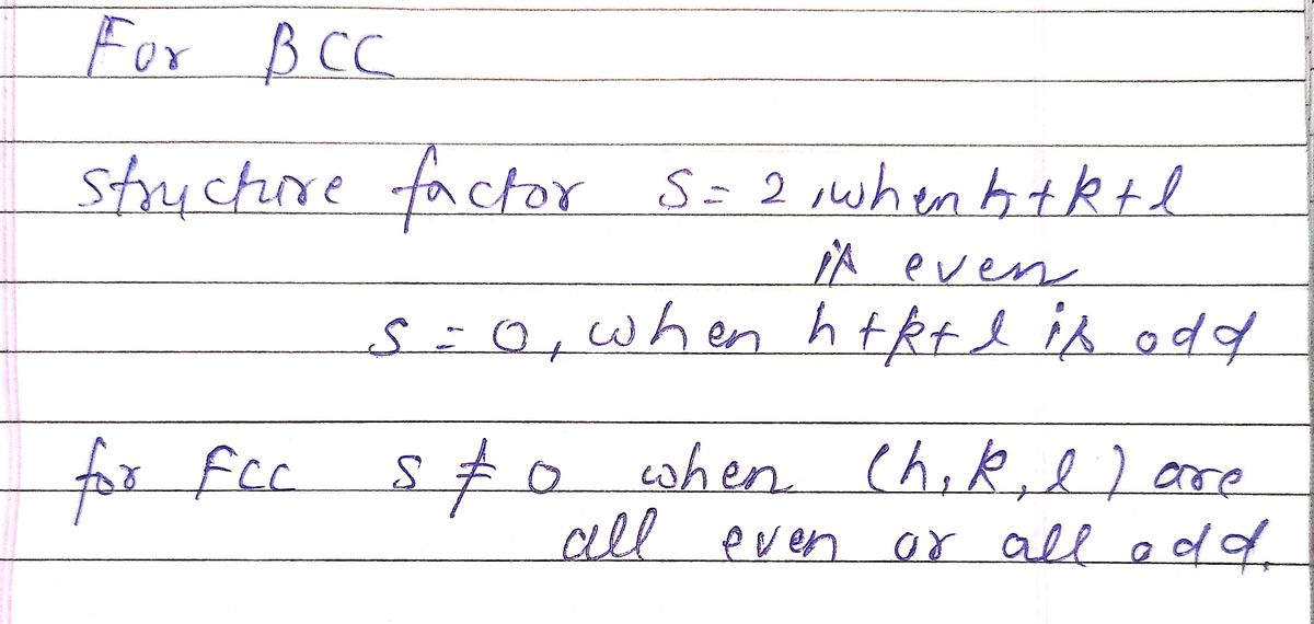 Physics homework question answer, step 1, image 1