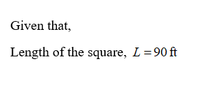 Physics homework question answer, step 1, image 1