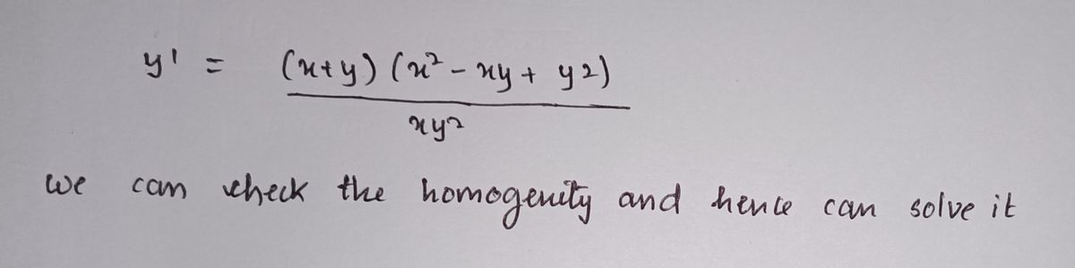 Calculus homework question answer, step 1, image 1