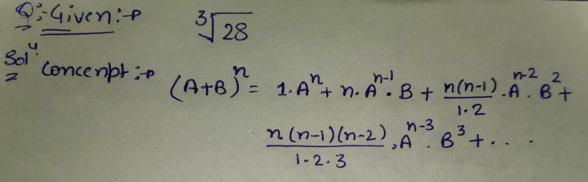 Calculus homework question answer, step 1, image 1