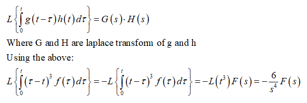 Advanced Math homework question answer, step 2, image 1