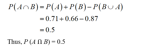 Probability homework question answer, step 1, image 1