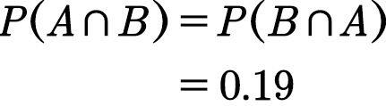 Probability homework question answer, step 2, image 2