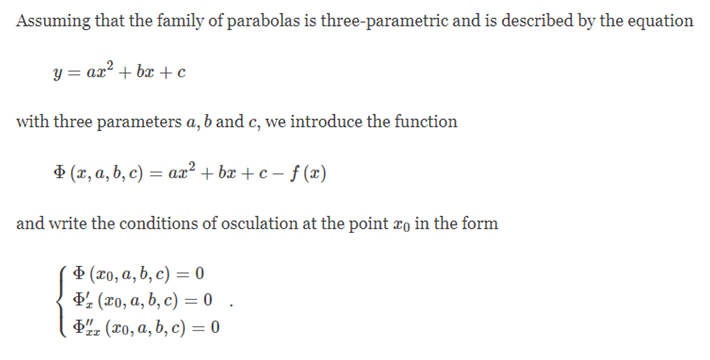 Calculus homework question answer, step 1, image 1