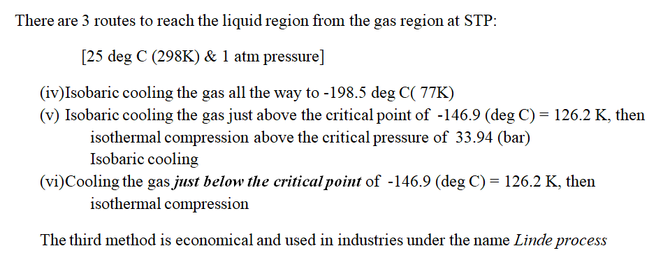 Chemical Engineering homework question answer, step 2, image 3