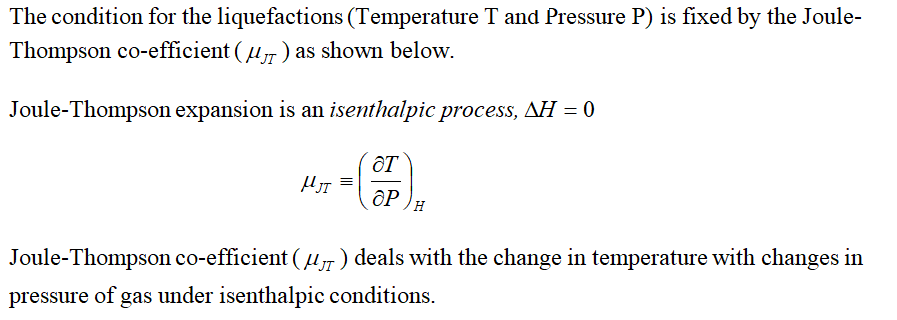 Chemical Engineering homework question answer, step 3, image 1