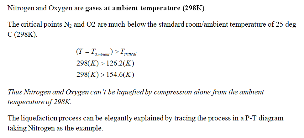 Chemical Engineering homework question answer, step 2, image 1