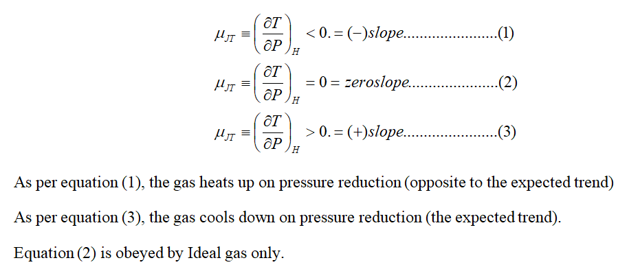 Chemical Engineering homework question answer, step 3, image 2