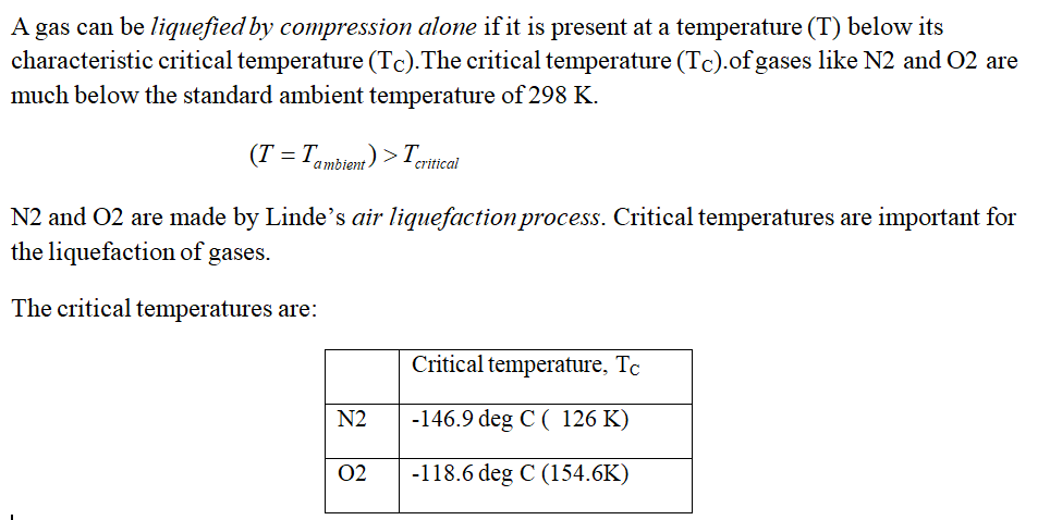 Chemical Engineering homework question answer, step 1, image 1