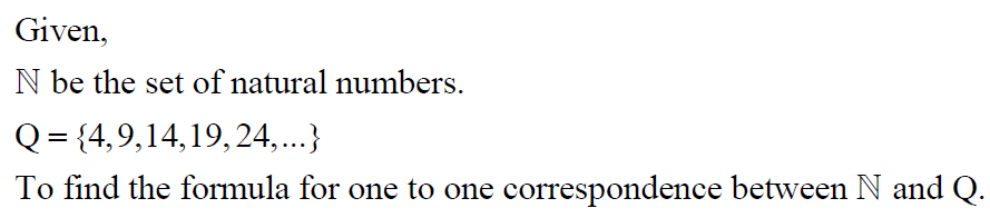 Calculus homework question answer, step 1, image 1