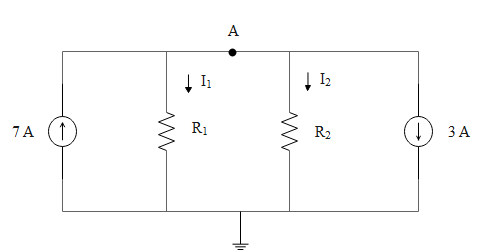 Electrical Engineering homework question answer, step 1, image 1