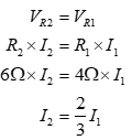 Electrical Engineering homework question answer, step 1, image 2