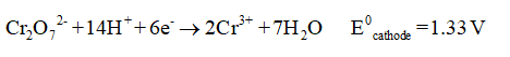 Chemistry homework question answer, step 3, image 1