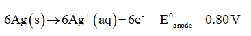 Chemistry homework question answer, step 3, image 2