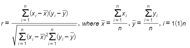 Statistics homework question answer, step 1, image 1