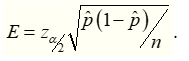 Probability homework question answer, step 1, image 2