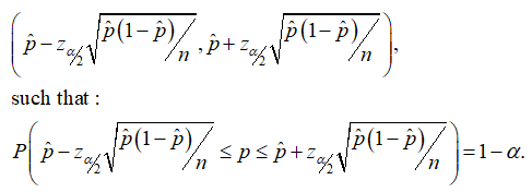 Probability homework question answer, step 1, image 1